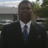 Randy B.
